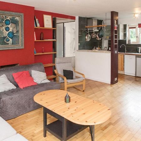 Pass The Keys Spacious Kennington Apartment, 4 Mins From Station Londres Extérieur photo