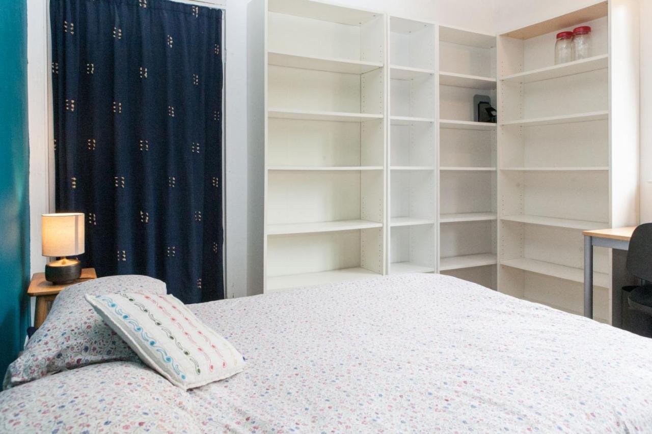Pass The Keys Spacious Kennington Apartment, 4 Mins From Station Londres Extérieur photo